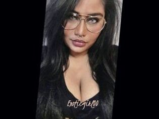 Exoticgirl00