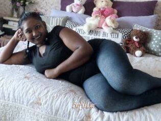 ExotixLuv