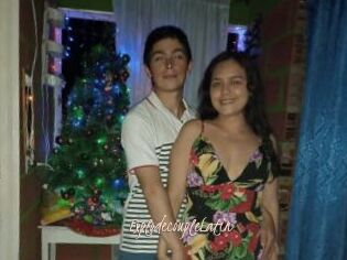 ExplodecoupleLatin