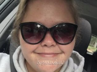 ExplorerLady0062