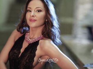 ExquisiteElla