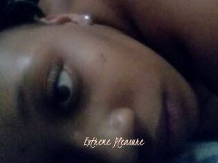 Extreme_Pleasure