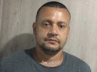 Exxx_convict Sexenmacht