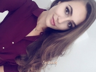 EyeCandy