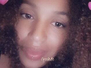 EyesOnMe