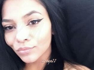 Ezaya22