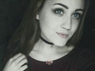 _Elta_