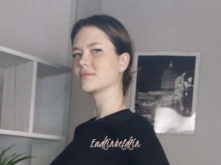 Eadlinbeldlin