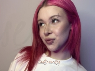 eadlinbuckley Sexenmacht