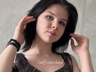 Eadlinburchard