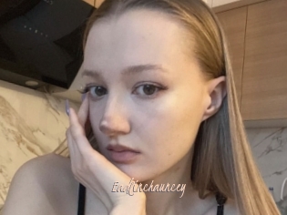 Eadlinchauncey