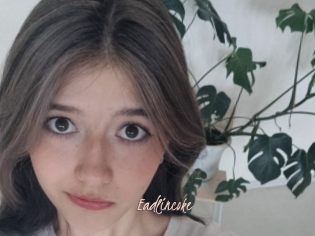 Eadlincoke