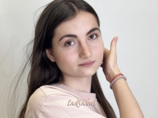 Eadlindavi