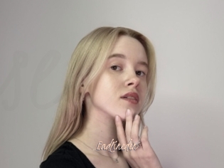 Eadlineden