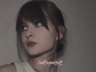 Eadlingartrell