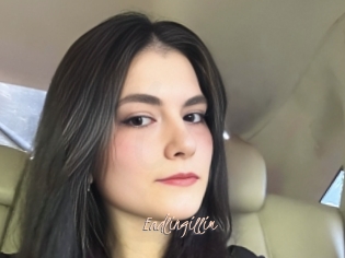 Eadlingillim