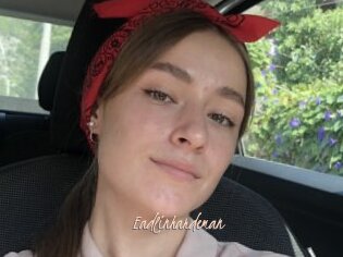 Eadlinhardeman