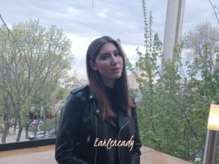Earleneady