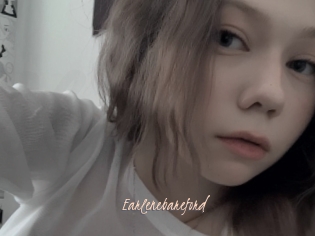 Earlenebareford