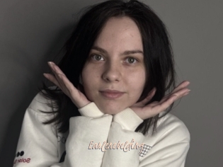 Earlenebelding