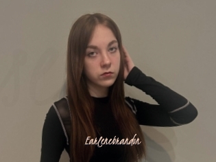 Earlenebrandon