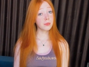 Earlenebrower