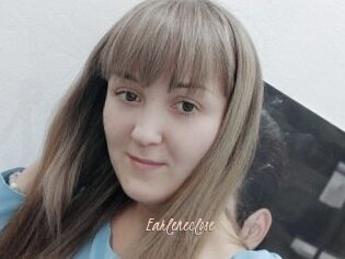 Earleneclose