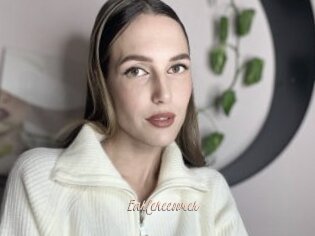 Earlenecoomer