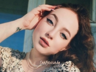 Earlenecorby