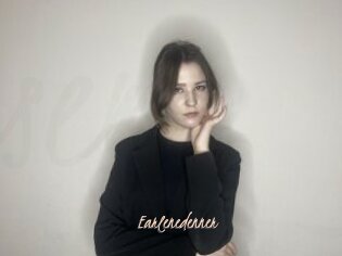 Earlenedenner