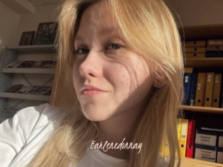 Earlenedonnay
