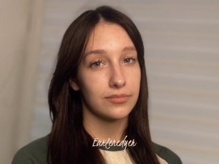 Earlenedyer