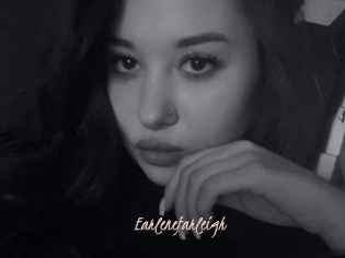 Earlenefarleigh
