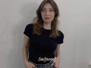Earlenegalt
