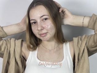 Earlenegracey