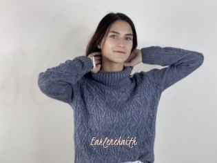 Earlenehaith