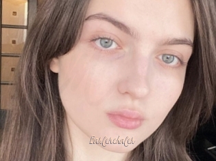 Earlenehaler