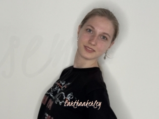 Earthaakerley