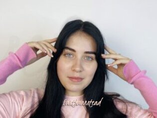 Earthaanstead