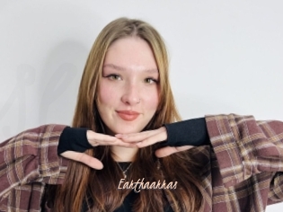 Earthaarras