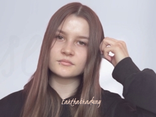Earthabradway