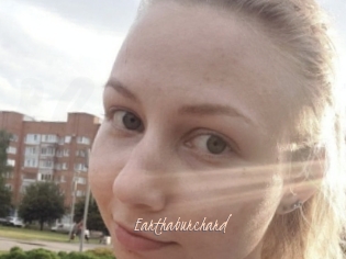 Earthaburchard