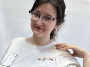Earthacraley