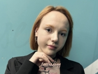 Earthadagg