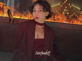 Earthadell
