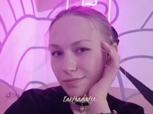 earthadowlen Sexenmacht