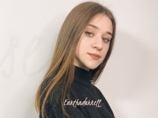 Earthadurnell