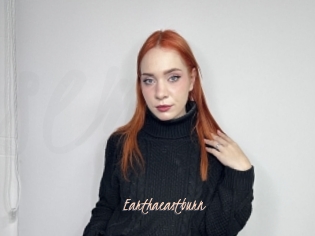 Earthaeastburn