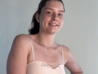 earthaeliot Sexenmacht