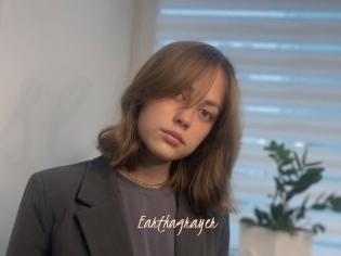 Earthagrayer